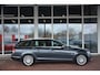 Mercedes-Benz C-klasse Estate 280 Elegance | Navigatie | Memory seats | Harman-kardon | Xenon | Schuif-kanteldak | NL auto!! | Zeer nette C280 en Origineel Nederlands geleverd!!