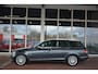 Mercedes-Benz C-klasse Estate 280 Elegance | Navigatie | Memory seats | Harman-kardon | Xenon | Schuif-kanteldak | NL auto!! | Zeer nette C280 en Origineel Nederlands geleverd!!