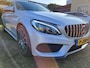 Mercedes-Benz C-klasse 300 Prestige