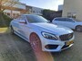 Mercedes-Benz C-klasse 300 Prestige