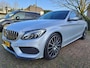 Mercedes-Benz C-klasse 300 Prestige