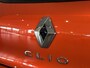 Renault Clio 1.0 TCe 90 Techno ACHTERUITRIJCAMERA | PARKEERSENSOREN ACHTER | NAVIGATIE | CLIMATE CONTROL