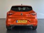 Renault Clio 1.0 TCe 90 Techno ACHTERUITRIJCAMERA | PARKEERSENSOREN ACHTER | NAVIGATIE | CLIMATE CONTROL