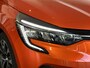 Renault Clio 1.0 TCe 90 Techno ACHTERUITRIJCAMERA | PARKEERSENSOREN ACHTER | NAVIGATIE | CLIMATE CONTROL
