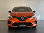 Renault Clio 1.0 TCe 90 Techno ACHTERUITRIJCAMERA | PARKEERSENSOREN ACHTER | NAVIGATIE | CLIMATE CONTROL