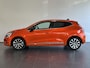 Renault Clio 1.0 TCe 90 Techno ACHTERUITRIJCAMERA | PARKEERSENSOREN ACHTER | NAVIGATIE | CLIMATE CONTROL
