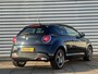 Alfa Romeo MiTo 0.9 Turbo TwinAir ECO 105 PK Navigatie | Bruin Leder | Cruise Control | Climate Control
