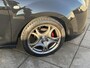 Alfa Romeo MiTo 0.9 Turbo TwinAir ECO 105 PK Navigatie | Bruin Leder | Cruise Control | Climate Control