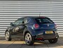 Alfa Romeo MiTo 0.9 Turbo TwinAir ECO 105 PK Navigatie | Bruin Leder | Cruise Control | Climate Control