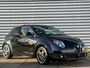 Alfa Romeo MiTo 0.9 Turbo TwinAir ECO 105 PK Navigatie | Bruin Leder | Cruise Control | Climate Control