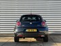 Alfa Romeo MiTo 0.9 Turbo TwinAir ECO 105 PK Navigatie | Bruin Leder | Cruise Control | Climate Control