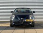 Alfa Romeo MiTo 0.9 Turbo TwinAir ECO 105 PK Navigatie | Bruin Leder | Cruise Control | Climate Control
