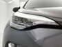 Toyota C-HR 2.0 Hybrid TeamD Limited | Trekhaak | Dealeronderhouden | Stoelverwarming | Climate control |