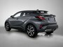 Toyota C-HR 2.0 Hybrid TeamD Limited | Trekhaak | Dealeronderhouden | Stoelverwarming | Climate control |