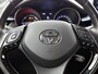 Toyota C-HR 2.0 Hybrid TeamD Limited | Trekhaak | Dealeronderhouden | Stoelverwarming | Climate control |