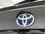 Toyota C-HR 2.0 Hybrid TeamD Limited | Trekhaak | Dealeronderhouden | Stoelverwarming | Climate control |
