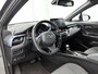 Toyota C-HR 2.0 Hybrid TeamD Limited | Trekhaak | Dealeronderhouden | Stoelverwarming | Climate control |