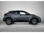 Toyota C-HR 2.0 Hybrid TeamD Limited | Trekhaak | Dealeronderhouden | Stoelverwarming | Climate control |