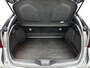 Toyota C-HR 2.0 Hybrid TeamD Limited | Trekhaak | Dealeronderhouden | Stoelverwarming | Climate control |