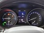Toyota C-HR 2.0 Hybrid TeamD Limited | Trekhaak | Dealeronderhouden | Stoelverwarming | Climate control |
