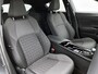 Toyota C-HR 2.0 Hybrid TeamD Limited | Trekhaak | Dealeronderhouden | Stoelverwarming | Climate control |
