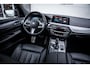 BMW 6-Serie Gran Turismo 630i M-sport I 21''Alpina I Stoelmemo I 360° I HuD I Sfeerverl. I Dealer-onderhouden