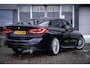 BMW 6-Serie Gran Turismo 630i M-sport I 21''Alpina I Stoelmemo I 360° I HuD I Sfeerverl. I Dealer-onderhouden