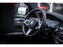 BMW 6-Serie Gran Turismo 630i M-sport I 21''Alpina I Stoelmemo I 360° I HuD I Sfeerverl. I Dealer-onderhouden