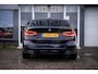 BMW 6-Serie Gran Turismo 630i M-sport I 21''Alpina I Stoelmemo I 360° I HuD I Sfeerverl. I Dealer-onderhouden