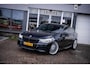 BMW 6-Serie Gran Turismo 630i M-sport I 21''Alpina I Stoelmemo I 360° I HuD I Sfeerverl. I Dealer-onderhouden