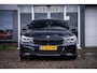 BMW 6-Serie Gran Turismo 630i M-sport I 21''Alpina I Stoelmemo I 360° I HuD I Sfeerverl. I Dealer-onderhouden
