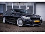 BMW 6-Serie Gran Turismo 630i M-sport I 21''Alpina I Stoelmemo I 360° I HuD I Sfeerverl. I Dealer-onderhouden