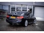 BMW 6-Serie Gran Turismo 630i M-sport I 21''Alpina I Stoelmemo I 360° I HuD I Sfeerverl. I Dealer-onderhouden
