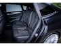 BMW 6-Serie Gran Turismo 630i M-sport I 21''Alpina I Stoelmemo I 360° I HuD I Sfeerverl. I Dealer-onderhouden