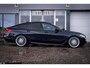 BMW 6-Serie Gran Turismo 630i M-sport I 21''Alpina I Stoelmemo I 360° I HuD I Sfeerverl. I Dealer-onderhouden