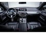 BMW 6-Serie Gran Turismo 630i M-sport I 21''Alpina I Stoelmemo I 360° I HuD I Sfeerverl. I Dealer-onderhouden