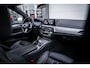 BMW 6-Serie Gran Turismo 630i M-sport I 21''Alpina I Stoelmemo I 360° I HuD I Sfeerverl. I Dealer-onderhouden