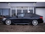 BMW 6-Serie Gran Turismo 630i M-sport I 21''Alpina I Stoelmemo I 360° I HuD I Sfeerverl. I Dealer-onderhouden