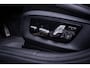 BMW 6-Serie Gran Turismo 630i M-sport I 21''Alpina I Stoelmemo I 360° I HuD I Sfeerverl. I Dealer-onderhouden