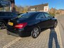 Mercedes-Benz CLA 180 Ambition | NL auto| Navi|Camera|Trekh.|1/2 Leder