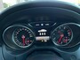 Mercedes-Benz CLA 180 Ambition | NL auto| Navi|Camera|Trekh.|1/2 Leder