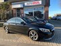 Mercedes-Benz CLA 180 Ambition | NL auto| Navi|Camera|Trekh.|1/2 Leder