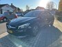 Mercedes-Benz CLA 180 Ambition | NL auto| Navi|Camera|Trekh.|1/2 Leder