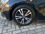 Mercedes-Benz CLA 180 Ambition | NL auto| Navi|Camera|Trekh.|1/2 Leder
