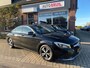 Mercedes-Benz CLA 180 Ambition | NL auto| Navi|Camera|Trekh.|1/2 Leder
