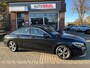 Mercedes-Benz CLA 180 Ambition | NL auto| Navi|Camera|Trekh.|1/2 Leder