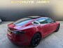 Tesla Model S 75D Base