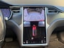 Tesla Model S 75D Base