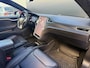 Tesla Model S 75D Base