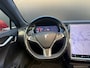 Tesla Model S 75D Base